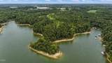 140 Shoreline Drive - Photo 10
