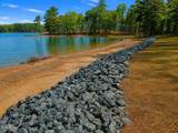 140 Shoreline Drive - Photo 6