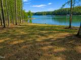 140 Shoreline Drive - Photo 7