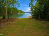 103 Shoreline Drive - Photo 3