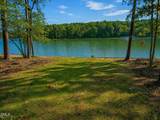 103 Shoreline Drive - Photo 7