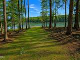 103 Shoreline Drive - Photo 8
