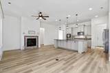 93 Lighthaven Lane - Photo 14