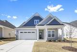93 Lighthaven Lane - Photo 4
