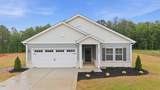 9043 Phoenix Court - Photo 2