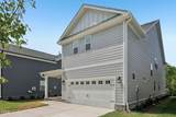 717 Bolera Road - Photo 30