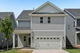717 Bolera Road - Photo 31