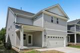 717 Bolera Road - Photo 32