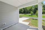 717 Bolera Road - Photo 33