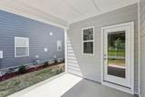 717 Bolera Road - Photo 34