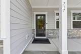 717 Bolera Road - Photo 35