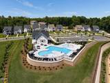 717 Bolera Road - Photo 40