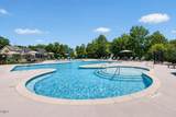 717 Bolera Road - Photo 41