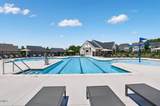 717 Bolera Road - Photo 42