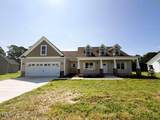 764 Olive Branch Drive - Photo 1