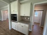 764 Olive Branch Drive - Photo 10