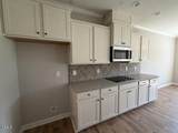 764 Olive Branch Drive - Photo 11