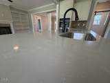 764 Olive Branch Drive - Photo 12