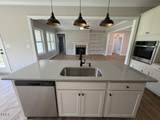 764 Olive Branch Drive - Photo 13
