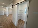 764 Olive Branch Drive - Photo 3