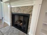 764 Olive Branch Drive - Photo 4