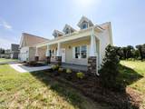 764 Olive Branch Drive - Photo 5