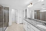 213 Hickory Grove Drive - Photo 4