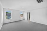 213 Hickory Grove Drive - Photo 5
