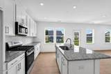 213 Hickory Grove Drive - Photo 6