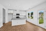 213 Hickory Grove Drive - Photo 7