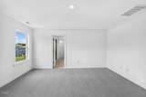 213 Hickory Grove Drive - Photo 9