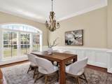 8409 Passage Marseille Court - Photo 10