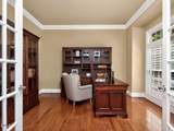 8409 Passage Marseille Court - Photo 13
