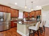 8409 Passage Marseille Court - Photo 14