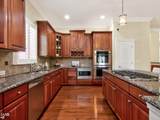 8409 Passage Marseille Court - Photo 15