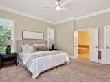 8409 Passage Marseille Court - Photo 20