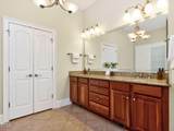 8409 Passage Marseille Court - Photo 21