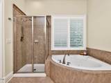8409 Passage Marseille Court - Photo 22