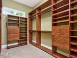 8409 Passage Marseille Court - Photo 23