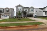 264 Yellow River Way - Photo 2