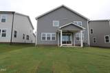 264 Yellow River Way - Photo 3