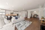 10320 Sablewood Drive - Photo 8