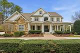 300 Lake Manor Road - Photo 3
