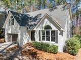 2117 Carriage Way - Photo 3