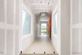 709 Lenoir Street - Photo 15