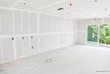 709 Lenoir Street - Photo 4