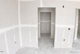 709 Lenoir Street - Photo 9