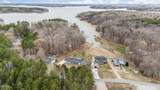 585 Bonanza Trail - Photo 1