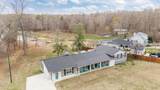 585 Bonanza Trail - Photo 3