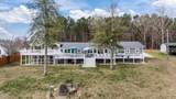 585 Bonanza Trail - Photo 4
